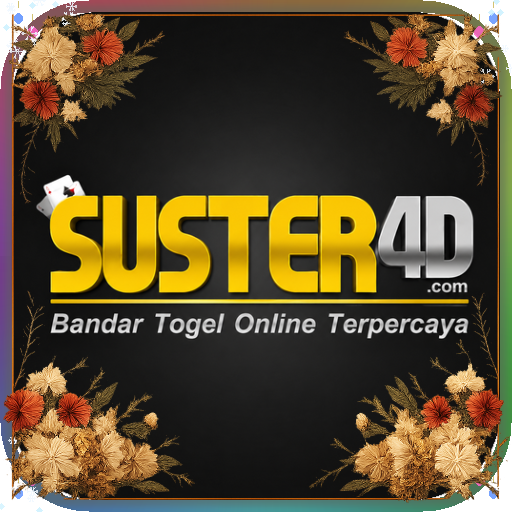 suster4d — galeri pratinjau - APK Resmi